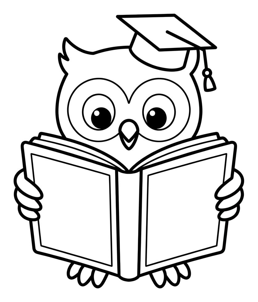 Common Exception (Tricky) Words: Trace and Write