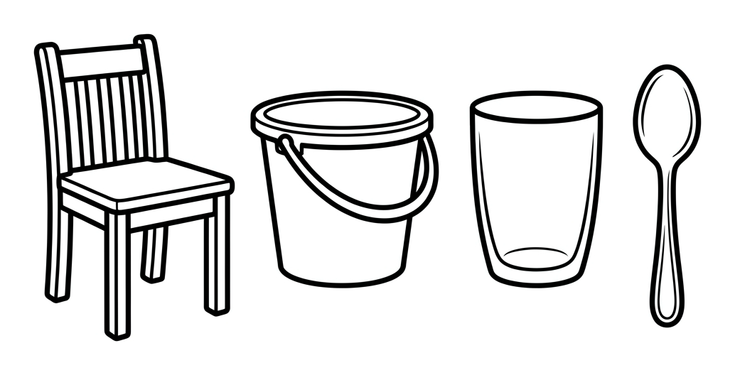 What Is It Made From?