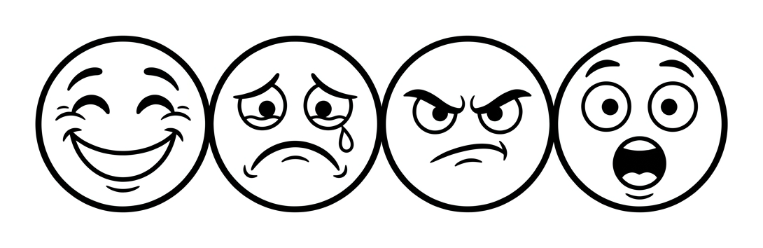 How Do You Feel Today?