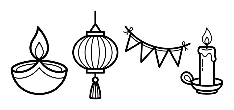 Festivals Around the World