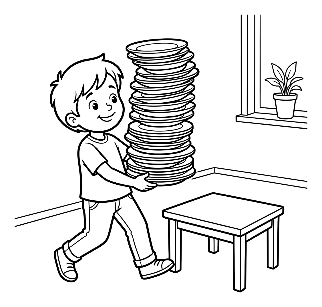 Suffixes: -ful, -less and -ly