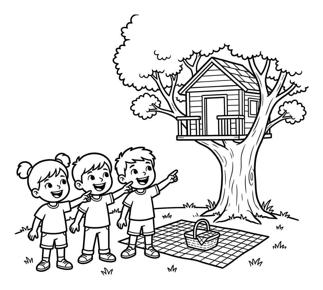 Homophones: there, their and they're
